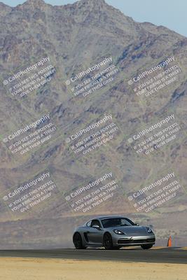 media/Jan-08-2023-SCCA SD (Sun) [[8f6a5b9391]]/Intermediate Group/Session 1 (Turn 10)/